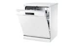 Bulaşık Makinesi