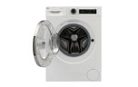 Çamaşır Makinesi