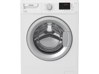 Altus AL 10123 D 1200 Devir 10 kg Çamaşır Makinesi